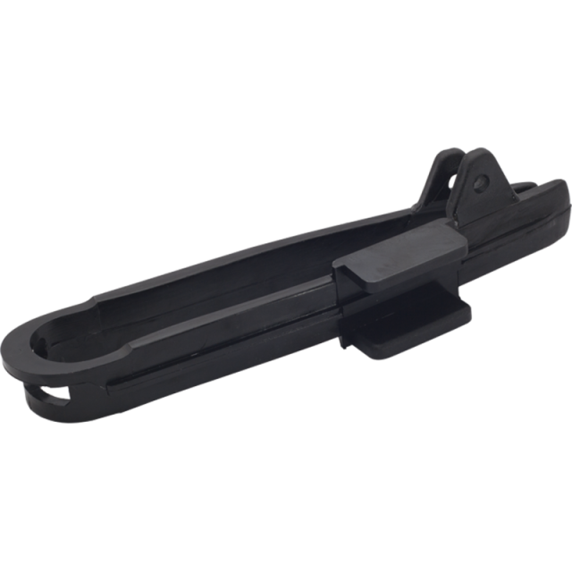 Ślizg łańcucha BE420502508 GAS GAS EC FSR 96-17